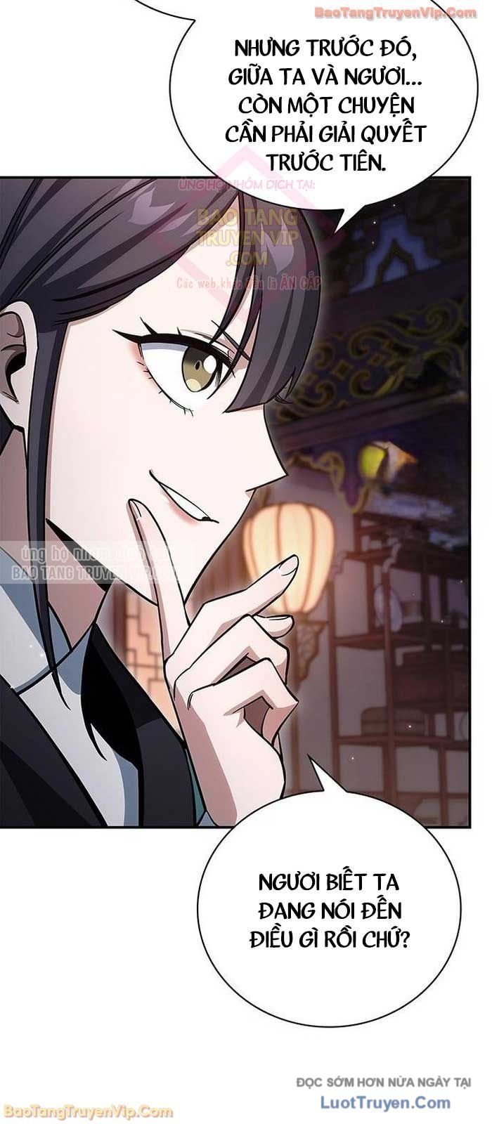 Thiên Qua Thư Khố Đại Công Tử Chapter 152 - Trang 2