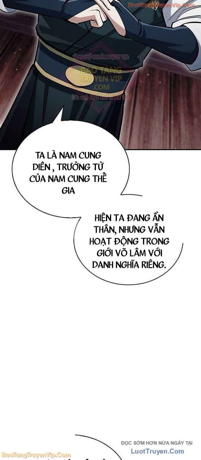 Thiên Qua Thư Khố Đại Công Tử Chapter 152 - Trang 2