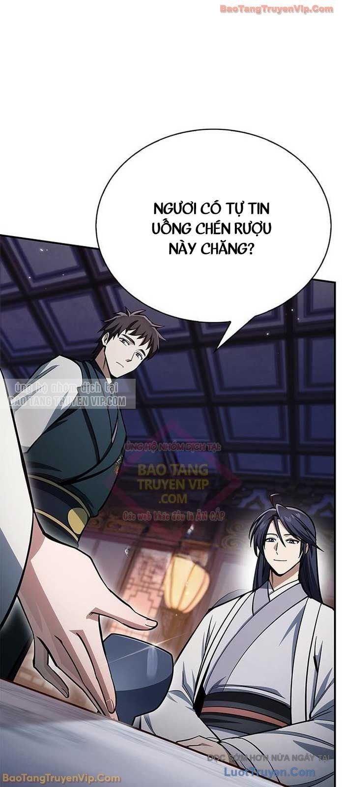 Thiên Qua Thư Khố Đại Công Tử Chapter 152 - Trang 2