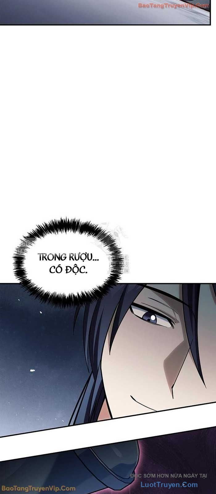 Thiên Qua Thư Khố Đại Công Tử Chapter 152 - Trang 2