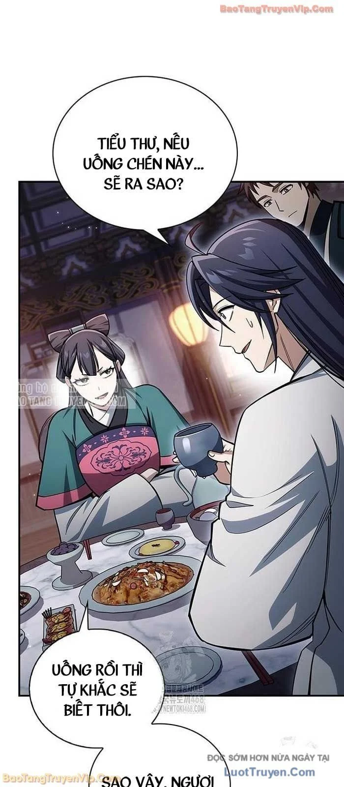 Thiên Qua Thư Khố Đại Công Tử Chapter 152 - Trang 2