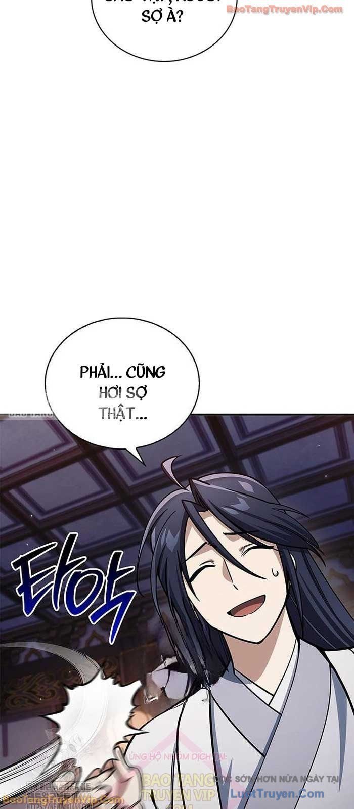 Thiên Qua Thư Khố Đại Công Tử Chapter 152 - Trang 2