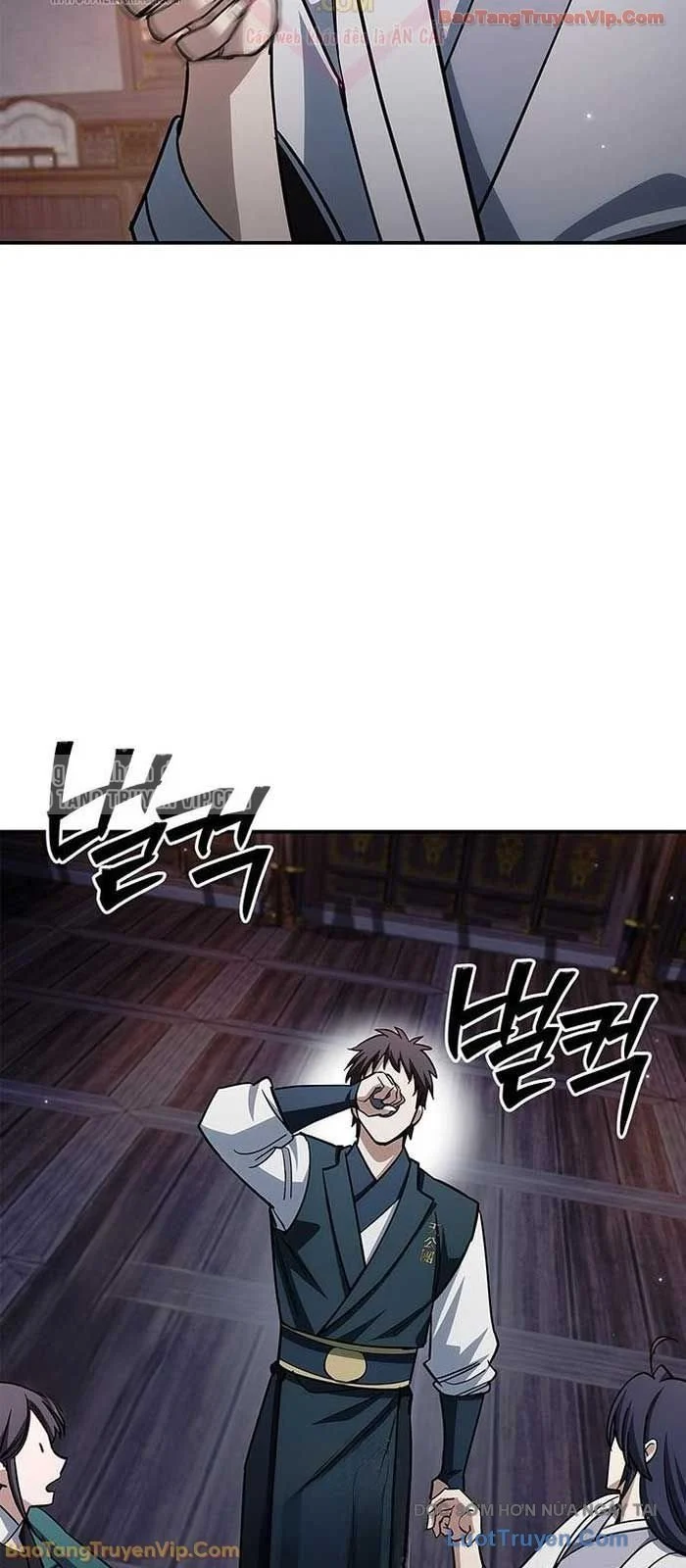 Thiên Qua Thư Khố Đại Công Tử Chapter 152 - Trang 2