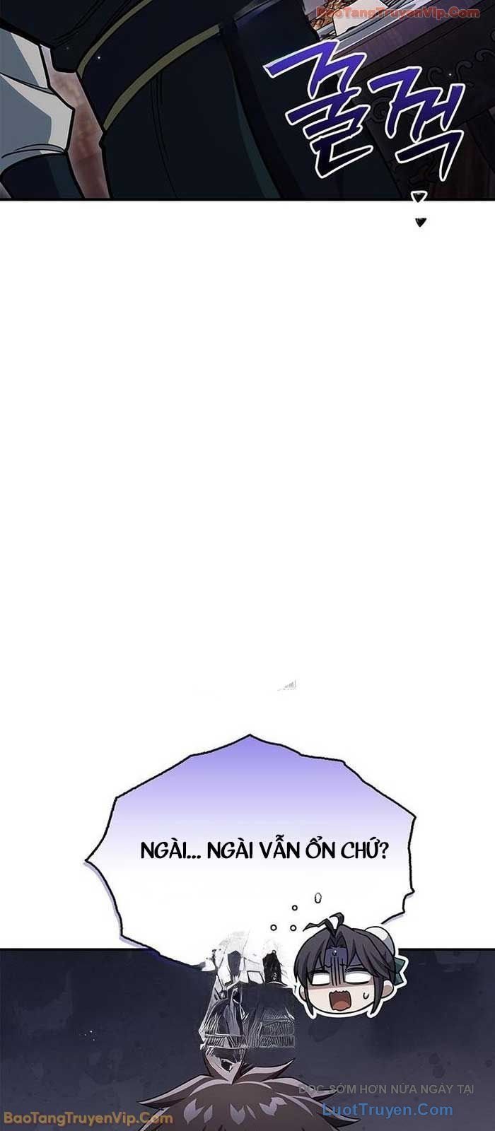 Thiên Qua Thư Khố Đại Công Tử Chapter 152 - Trang 2