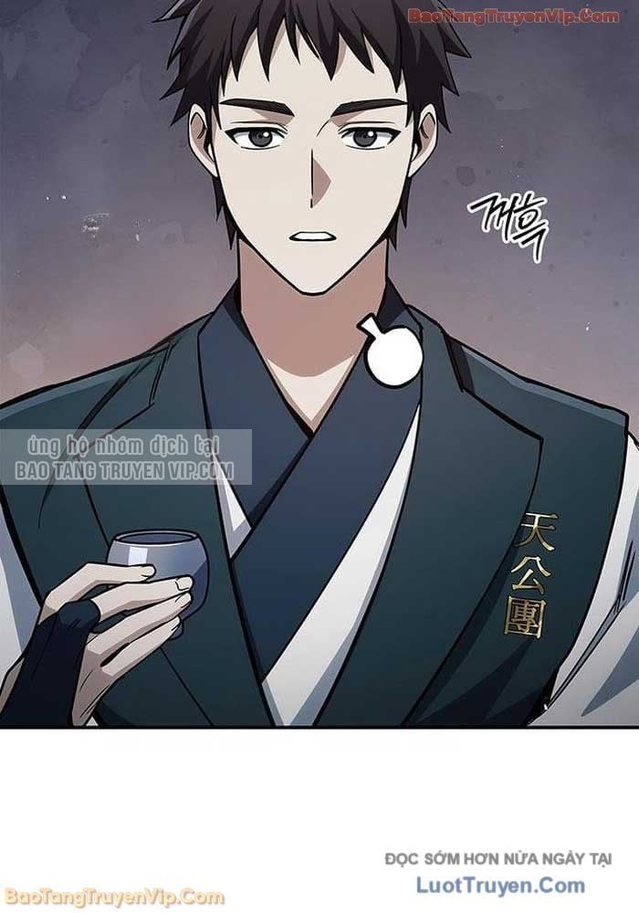 Thiên Qua Thư Khố Đại Công Tử Chapter 152 - Trang 2