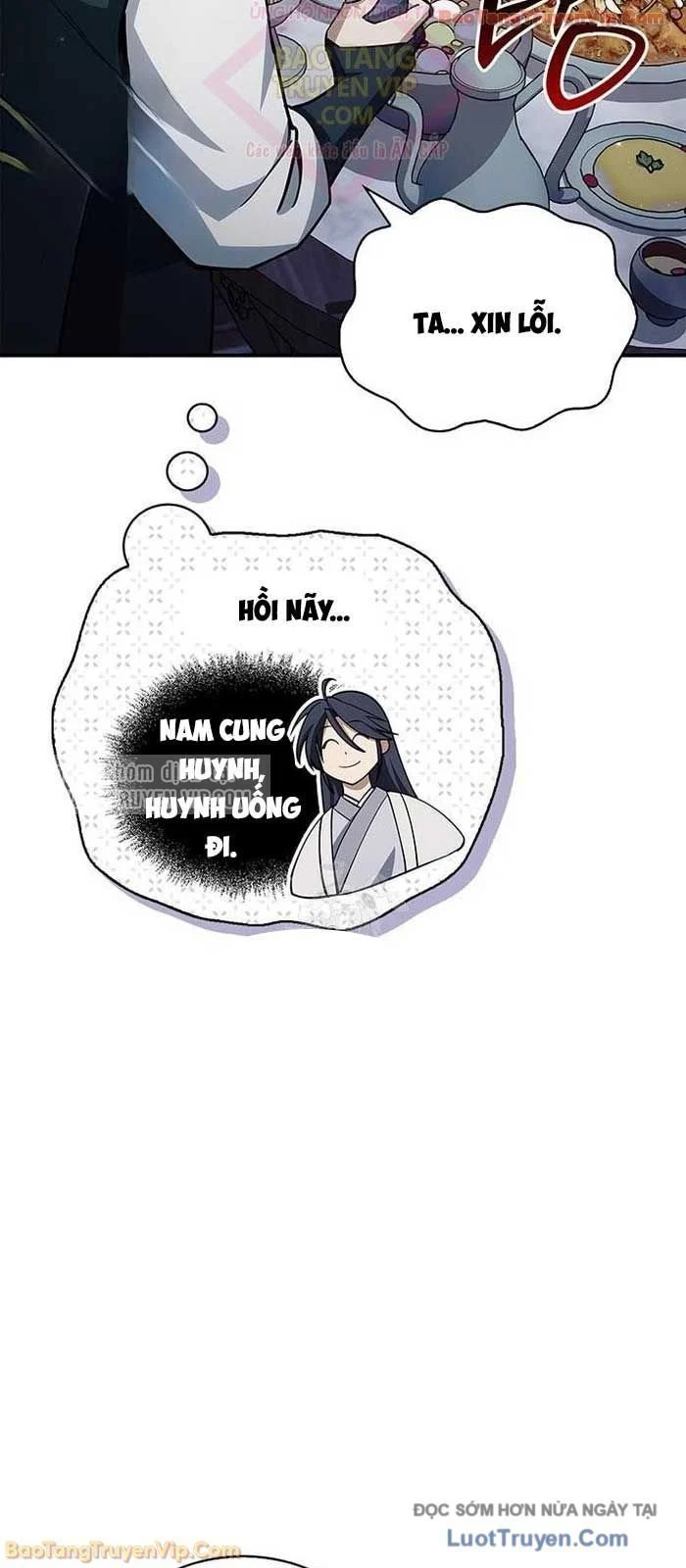 Thiên Qua Thư Khố Đại Công Tử Chapter 152 - Trang 2