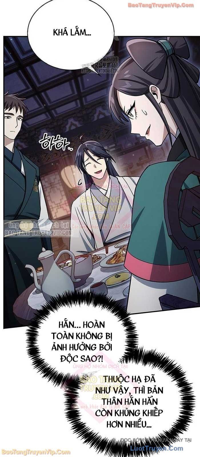 Thiên Qua Thư Khố Đại Công Tử Chapter 152 - Trang 2