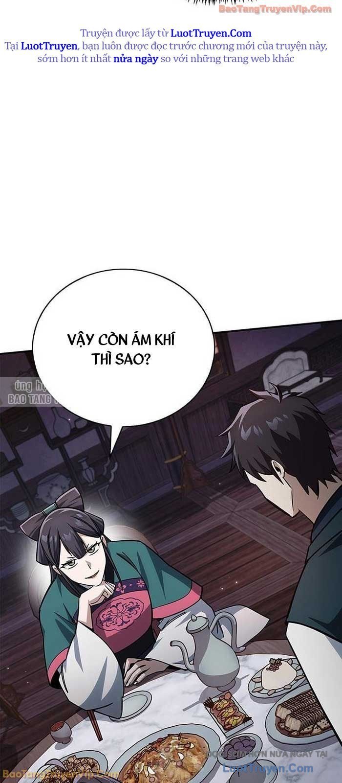 Thiên Qua Thư Khố Đại Công Tử Chapter 152 - Trang 2