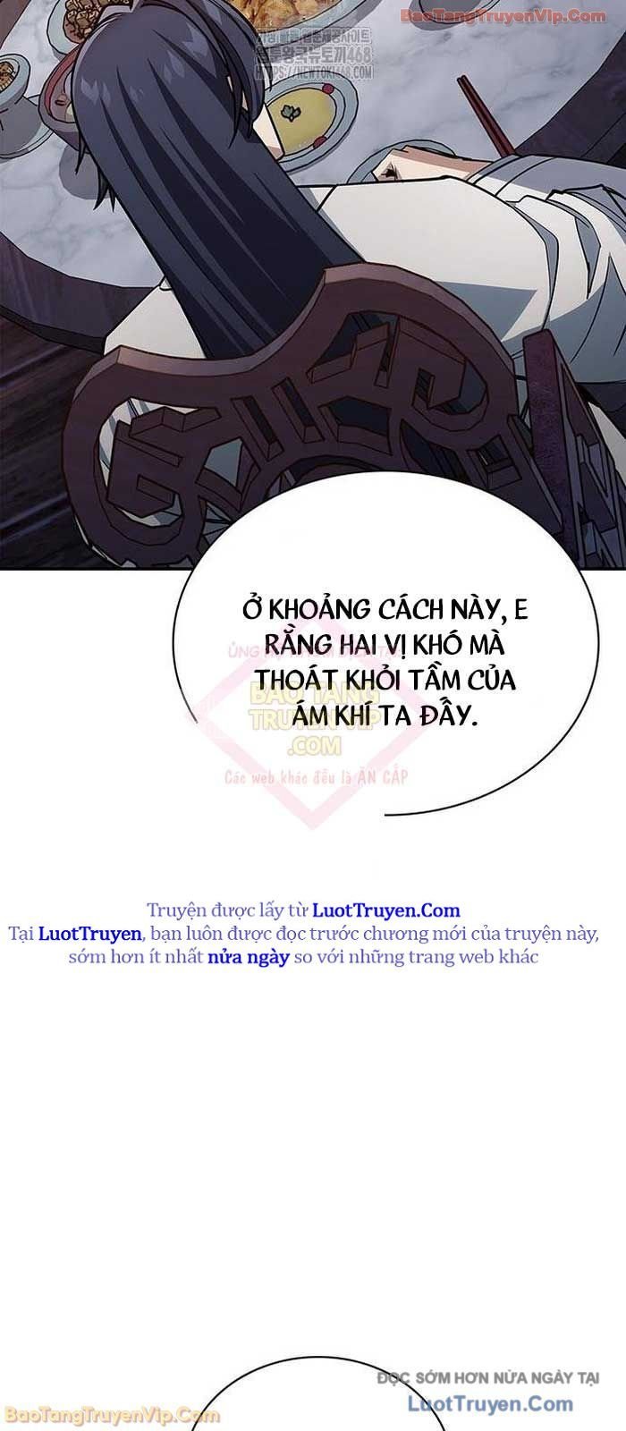 Thiên Qua Thư Khố Đại Công Tử Chapter 152 - Trang 2