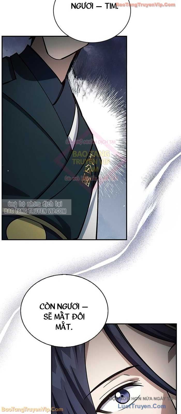 Thiên Qua Thư Khố Đại Công Tử Chapter 152 - Trang 2