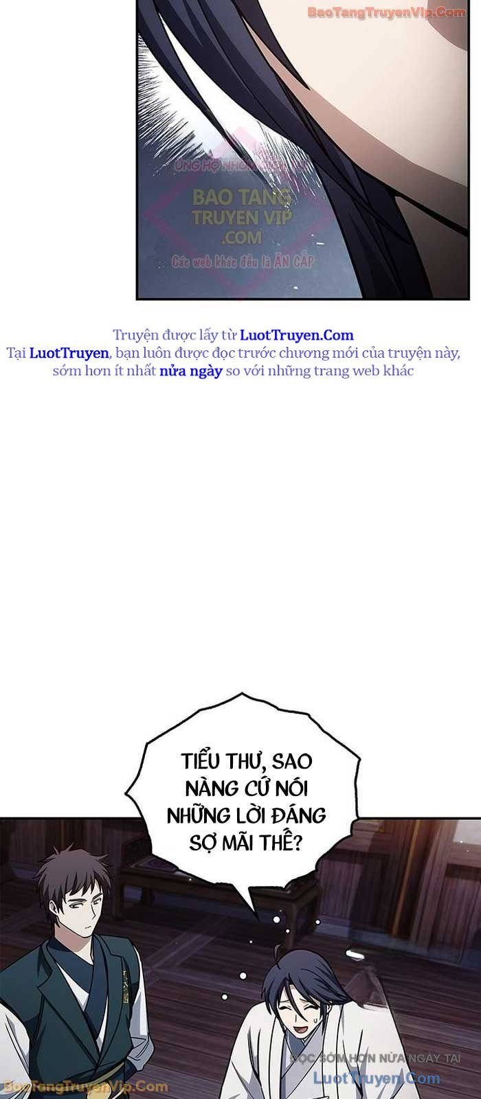 Thiên Qua Thư Khố Đại Công Tử Chapter 152 - Trang 2