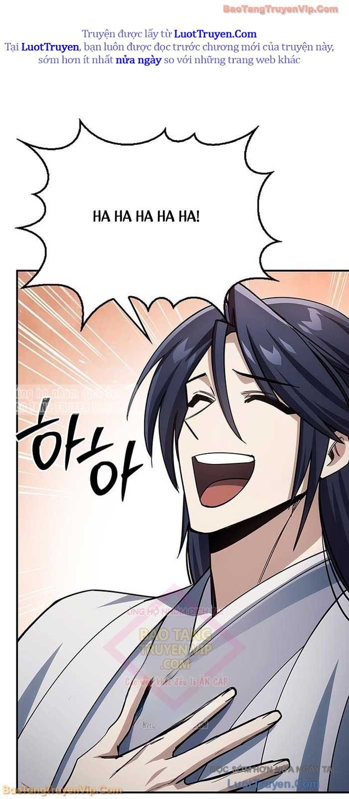 Thiên Qua Thư Khố Đại Công Tử Chapter 152 - Trang 2