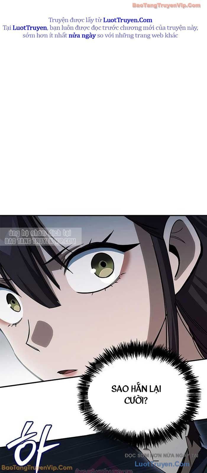 Thiên Qua Thư Khố Đại Công Tử Chapter 152 - Trang 2