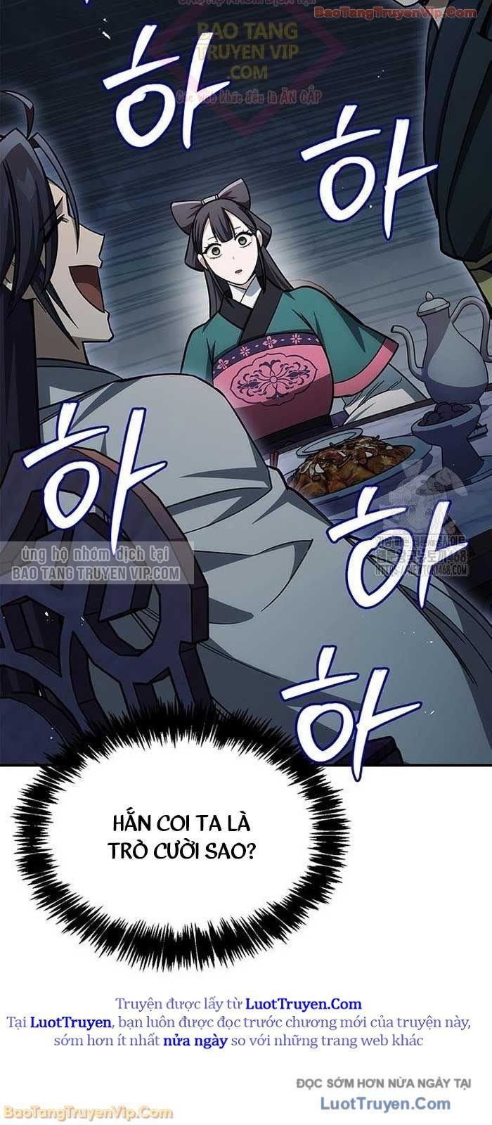 Thiên Qua Thư Khố Đại Công Tử Chapter 152 - Trang 2