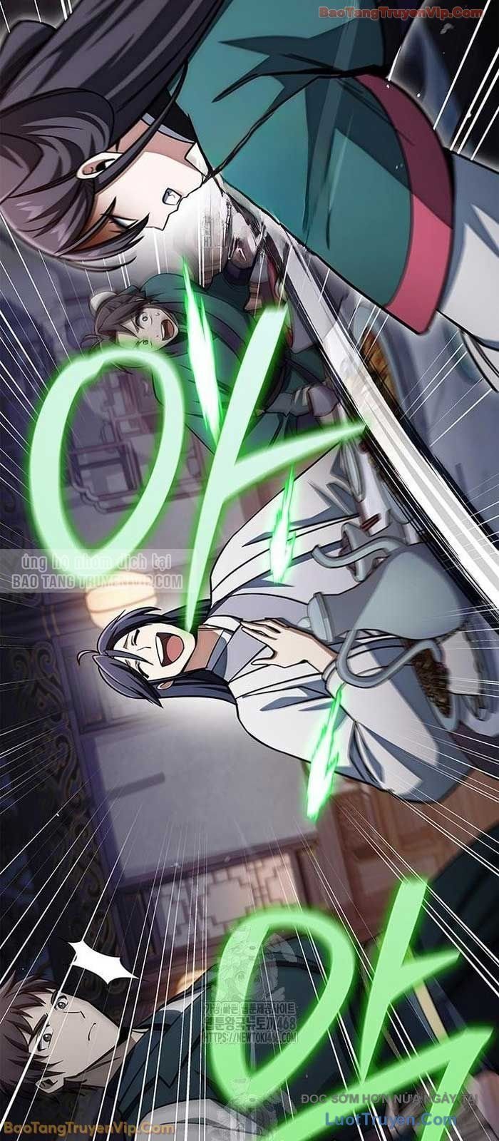 Thiên Qua Thư Khố Đại Công Tử Chapter 152 - Trang 2