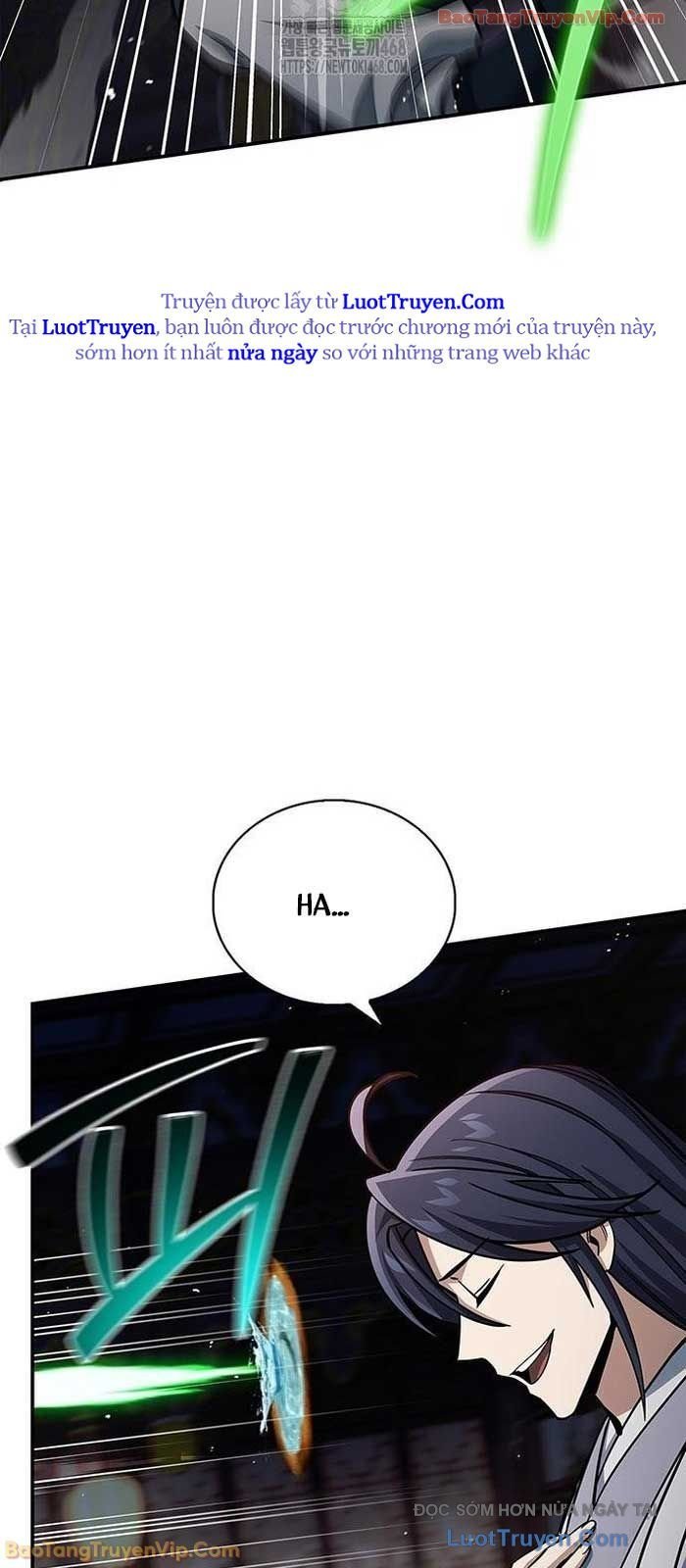Thiên Qua Thư Khố Đại Công Tử Chapter 152 - Trang 2