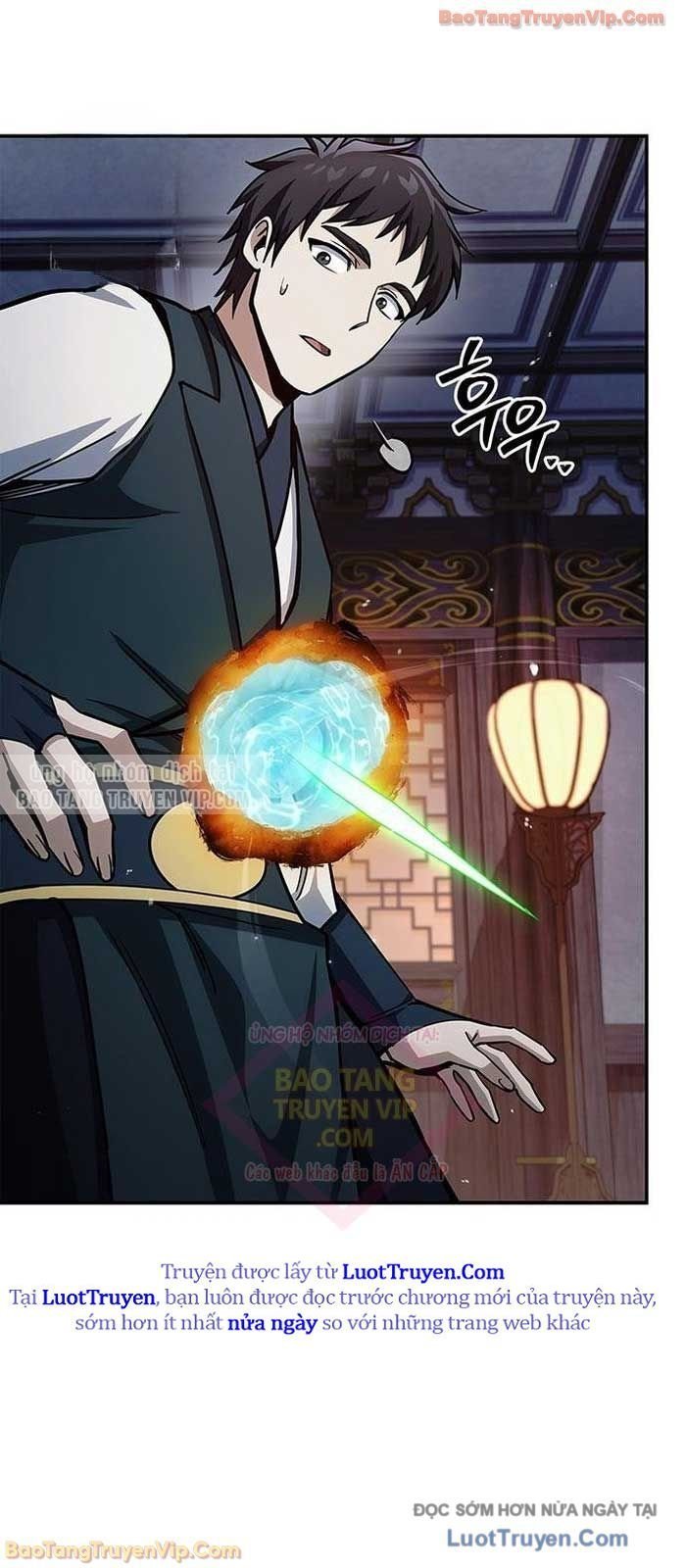 Thiên Qua Thư Khố Đại Công Tử Chapter 152 - Trang 2