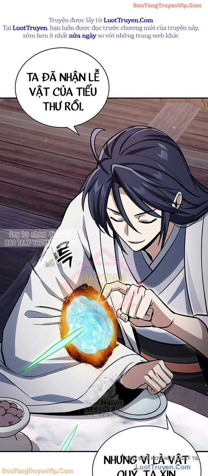 Thiên Qua Thư Khố Đại Công Tử Chapter 152 - Trang 2