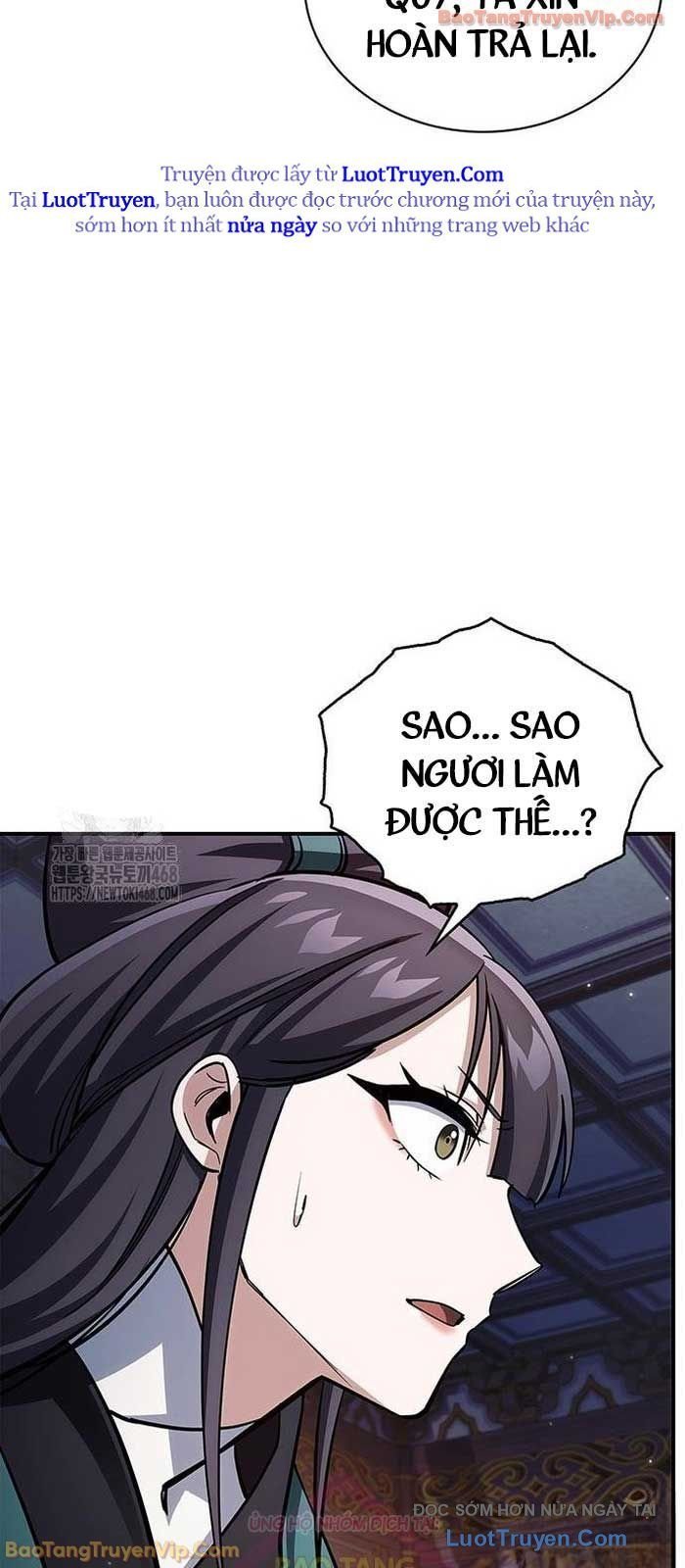 Thiên Qua Thư Khố Đại Công Tử Chapter 152 - Trang 2
