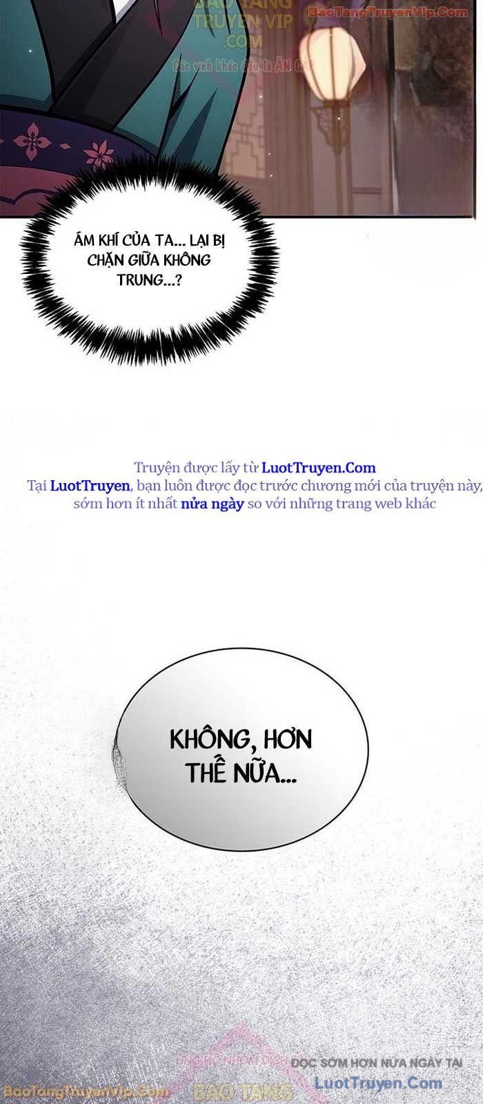 Thiên Qua Thư Khố Đại Công Tử Chapter 152 - Trang 2