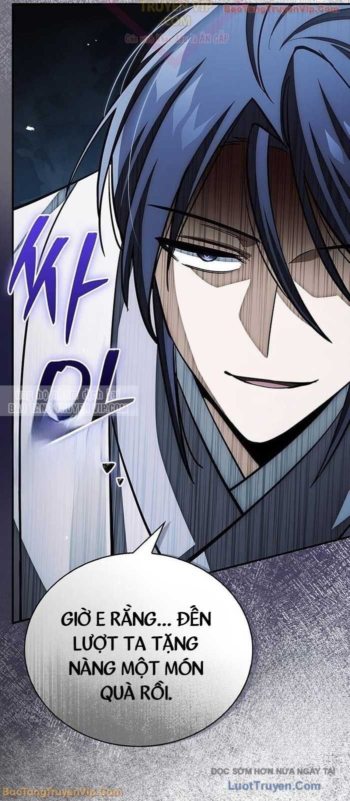 Thiên Qua Thư Khố Đại Công Tử Chapter 152 - Trang 2