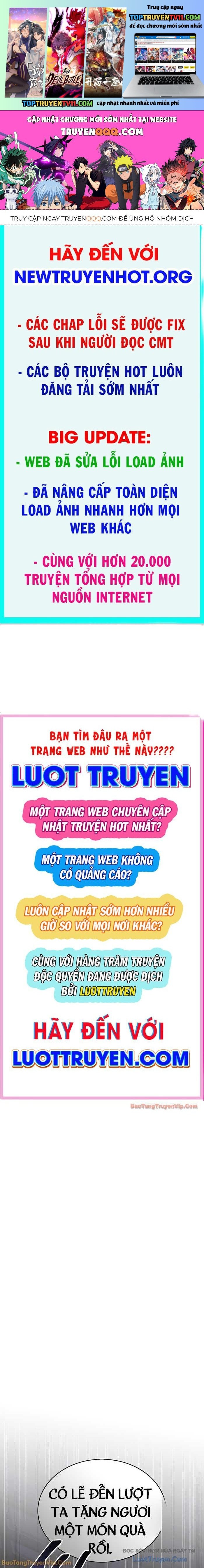 Thiên Qua Thư Khố Đại Công Tử Chapter 153 - Trang 2