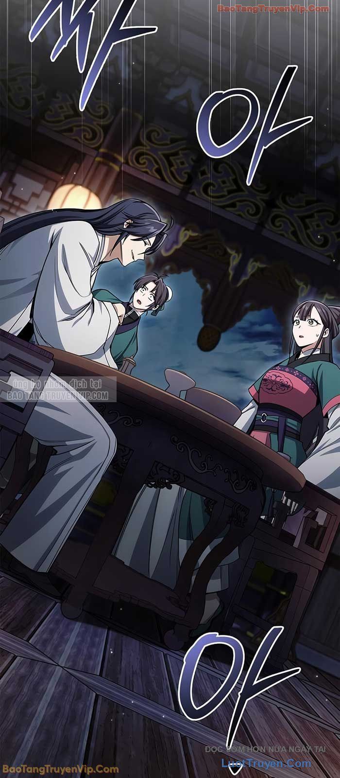 Thiên Qua Thư Khố Đại Công Tử Chapter 153 - Trang 2