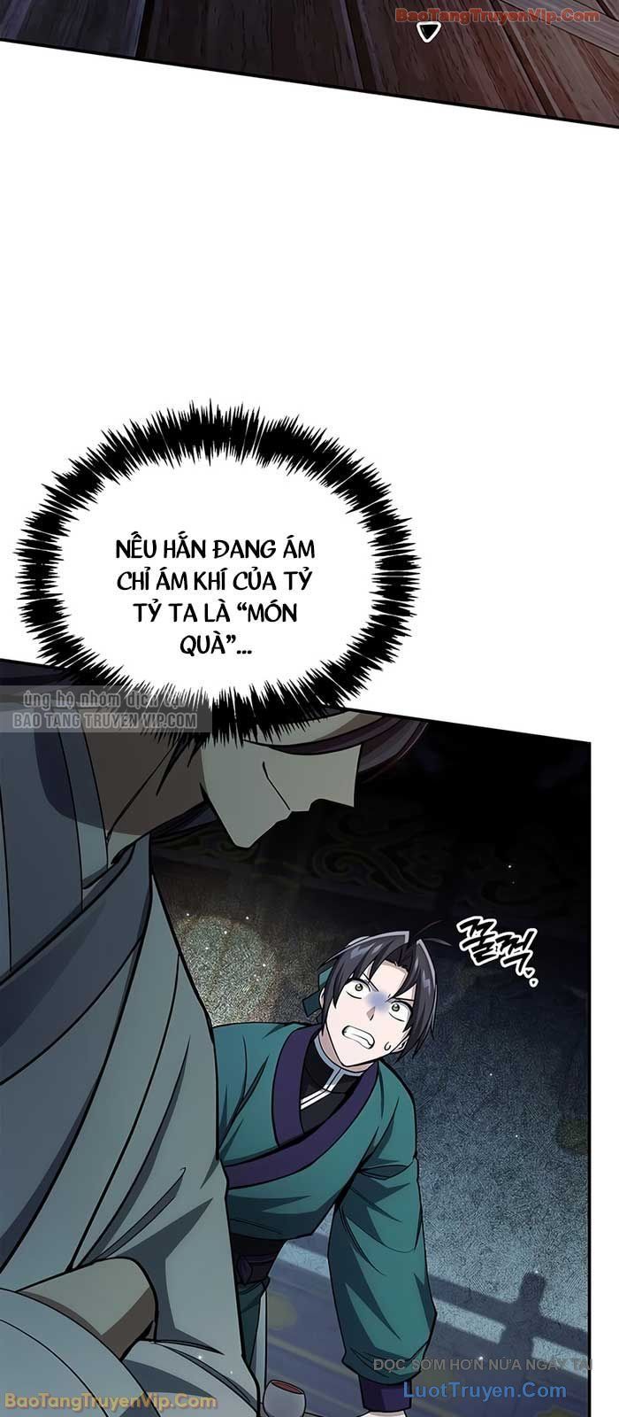 Thiên Qua Thư Khố Đại Công Tử Chapter 153 - Trang 2