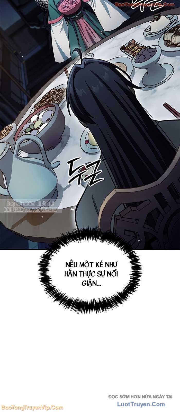 Thiên Qua Thư Khố Đại Công Tử Chapter 153 - Trang 2