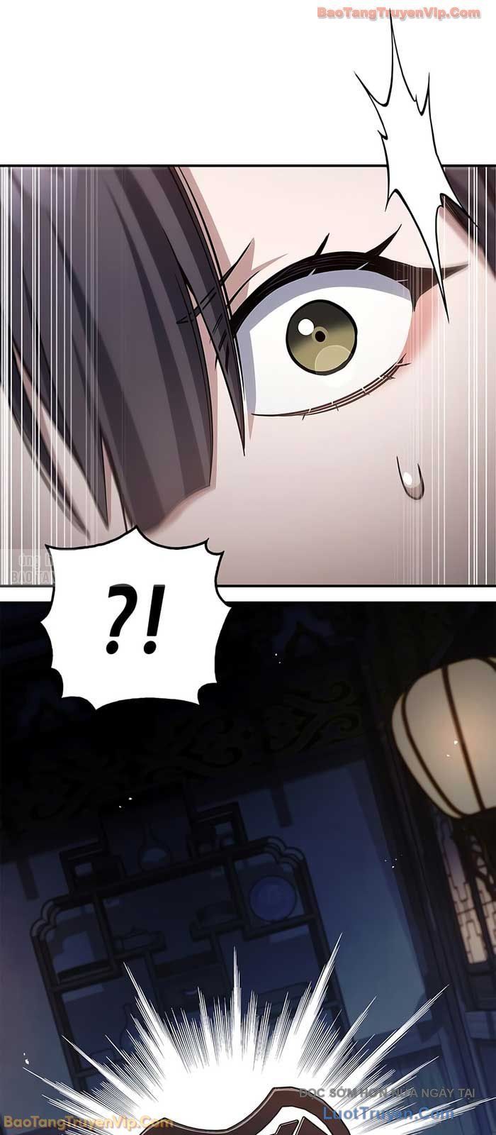 Thiên Qua Thư Khố Đại Công Tử Chapter 153 - Trang 2