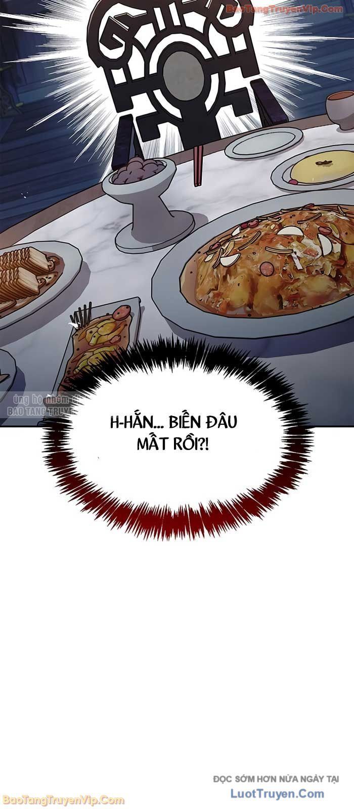 Thiên Qua Thư Khố Đại Công Tử Chapter 153 - Trang 2