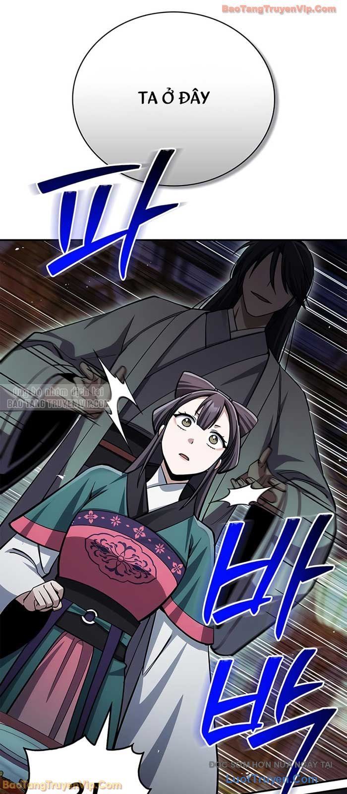 Thiên Qua Thư Khố Đại Công Tử Chapter 153 - Trang 2