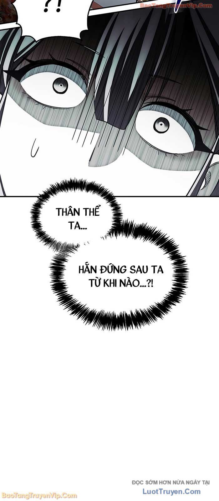 Thiên Qua Thư Khố Đại Công Tử Chapter 153 - Trang 2