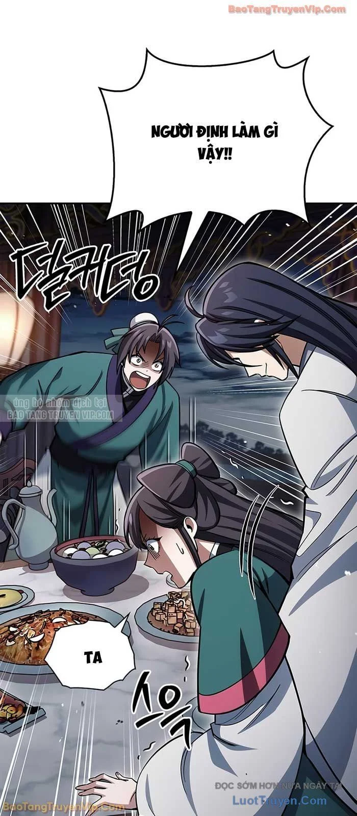 Thiên Qua Thư Khố Đại Công Tử Chapter 153 - Trang 2