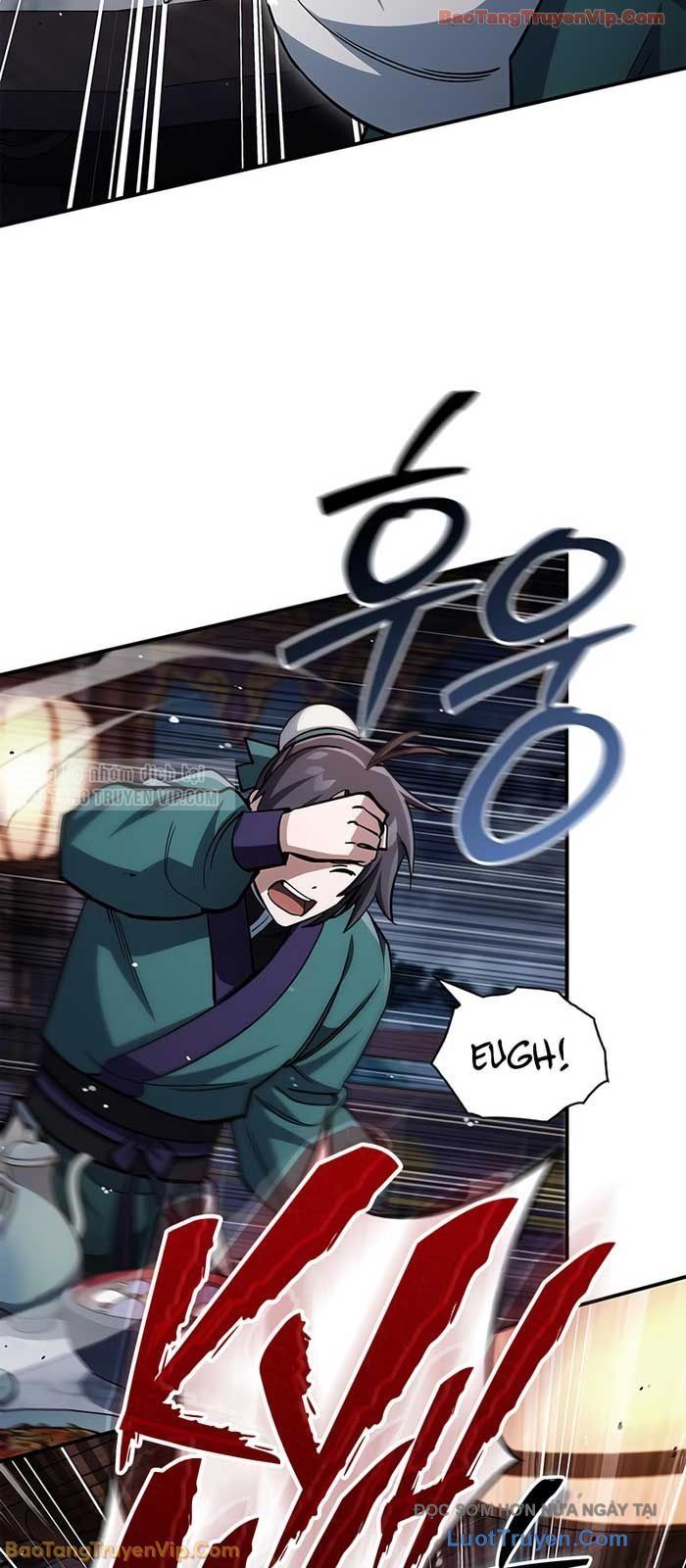 Thiên Qua Thư Khố Đại Công Tử Chapter 153 - Trang 2