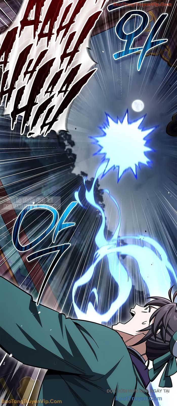 Thiên Qua Thư Khố Đại Công Tử Chapter 153 - Trang 2