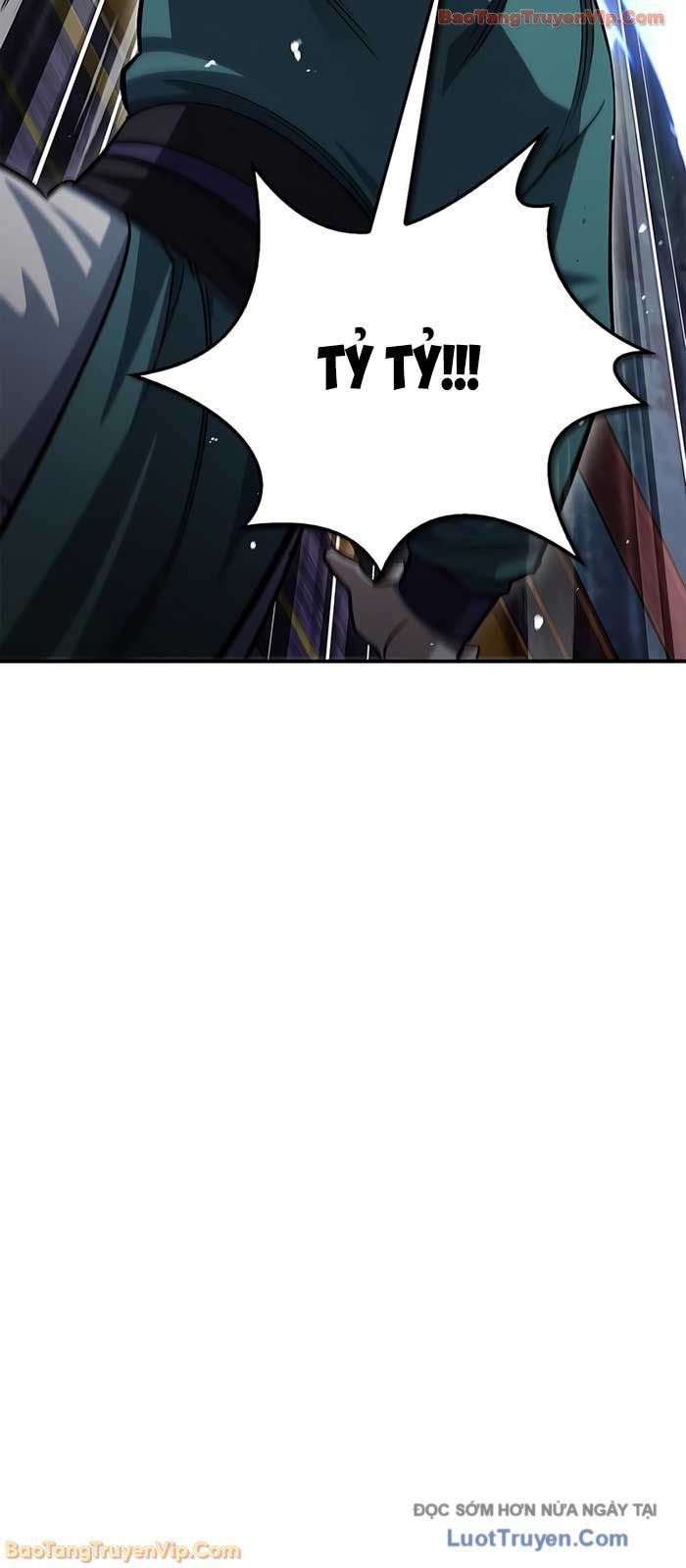 Thiên Qua Thư Khố Đại Công Tử Chapter 153 - Trang 2