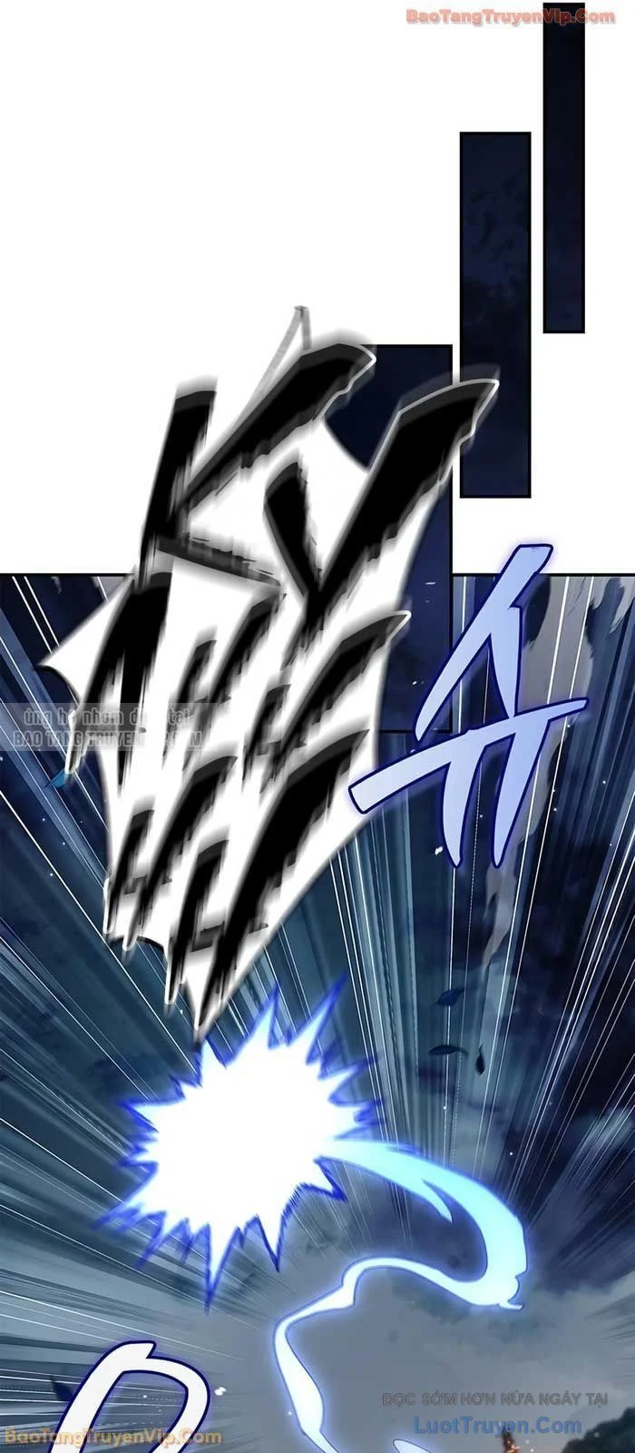 Thiên Qua Thư Khố Đại Công Tử Chapter 153 - Trang 2