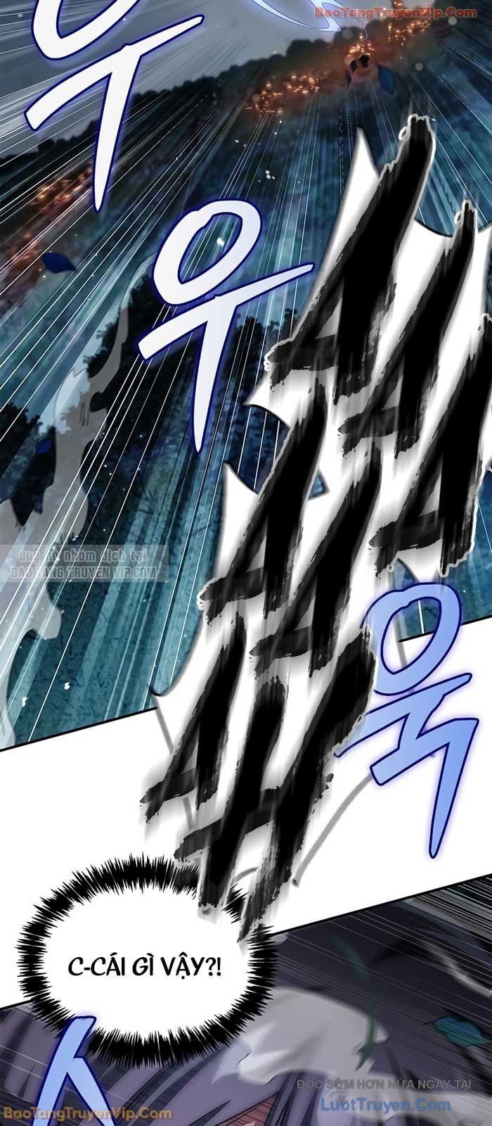Thiên Qua Thư Khố Đại Công Tử Chapter 153 - Trang 2