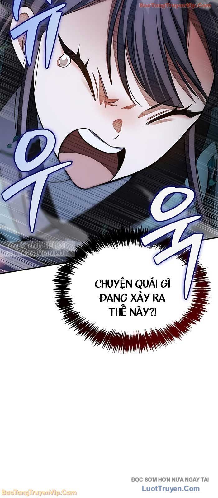 Thiên Qua Thư Khố Đại Công Tử Chapter 153 - Trang 2