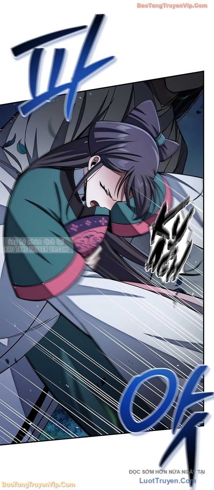 Thiên Qua Thư Khố Đại Công Tử Chapter 153 - Trang 2