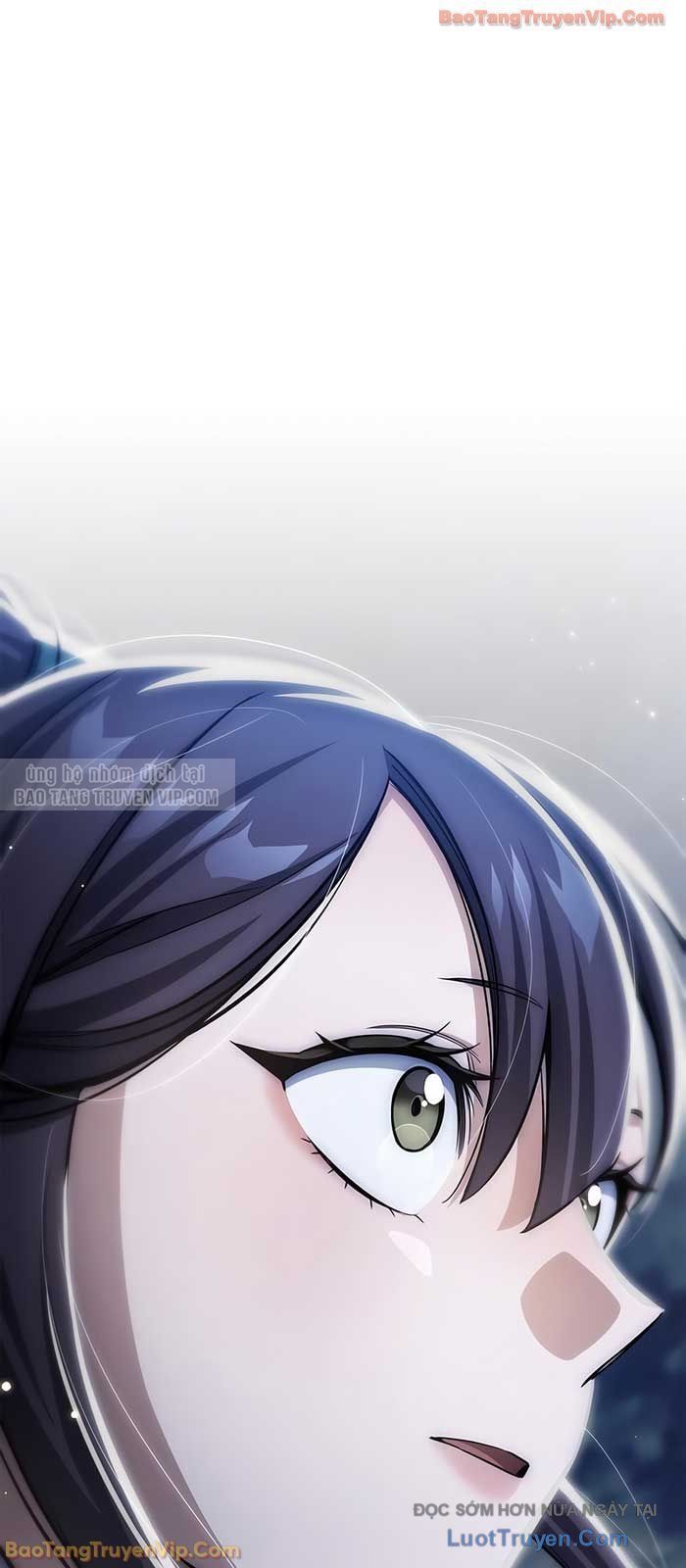 Thiên Qua Thư Khố Đại Công Tử Chapter 153 - Trang 2