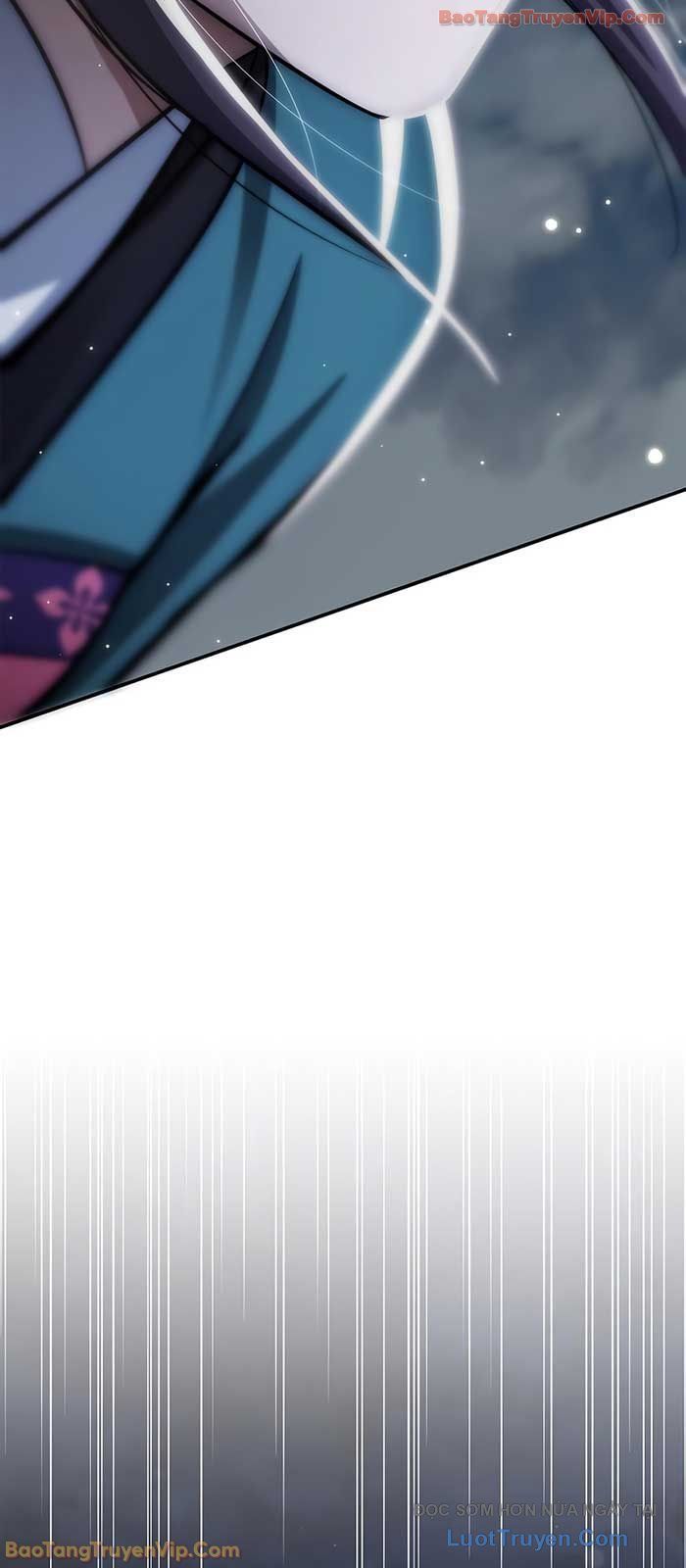 Thiên Qua Thư Khố Đại Công Tử Chapter 153 - Trang 2