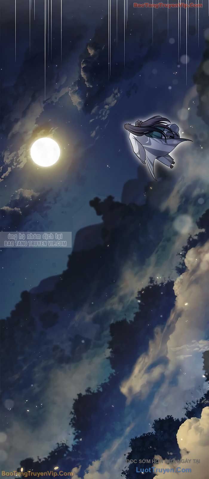 Thiên Qua Thư Khố Đại Công Tử Chapter 153 - Trang 2