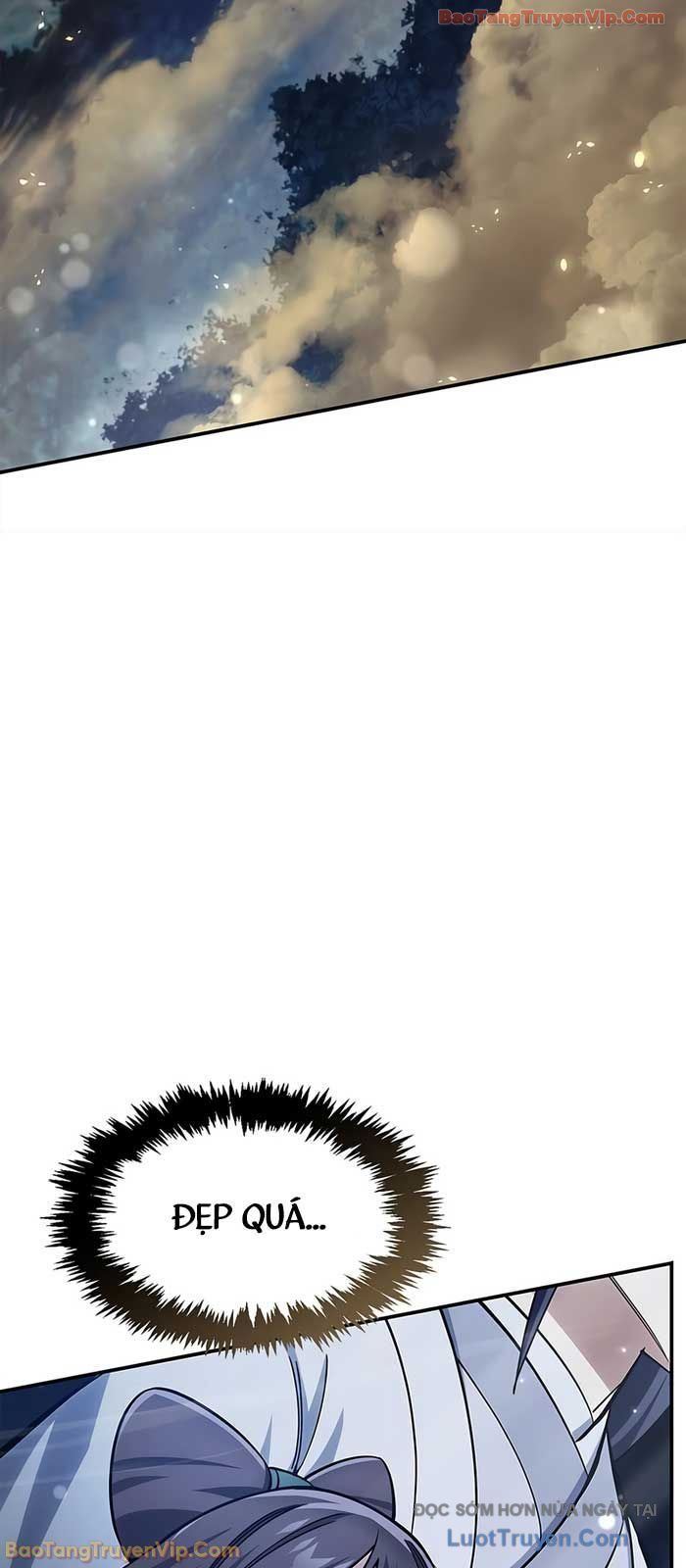 Thiên Qua Thư Khố Đại Công Tử Chapter 153 - Trang 2