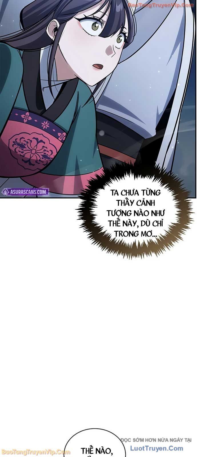 Thiên Qua Thư Khố Đại Công Tử Chapter 153 - Trang 2