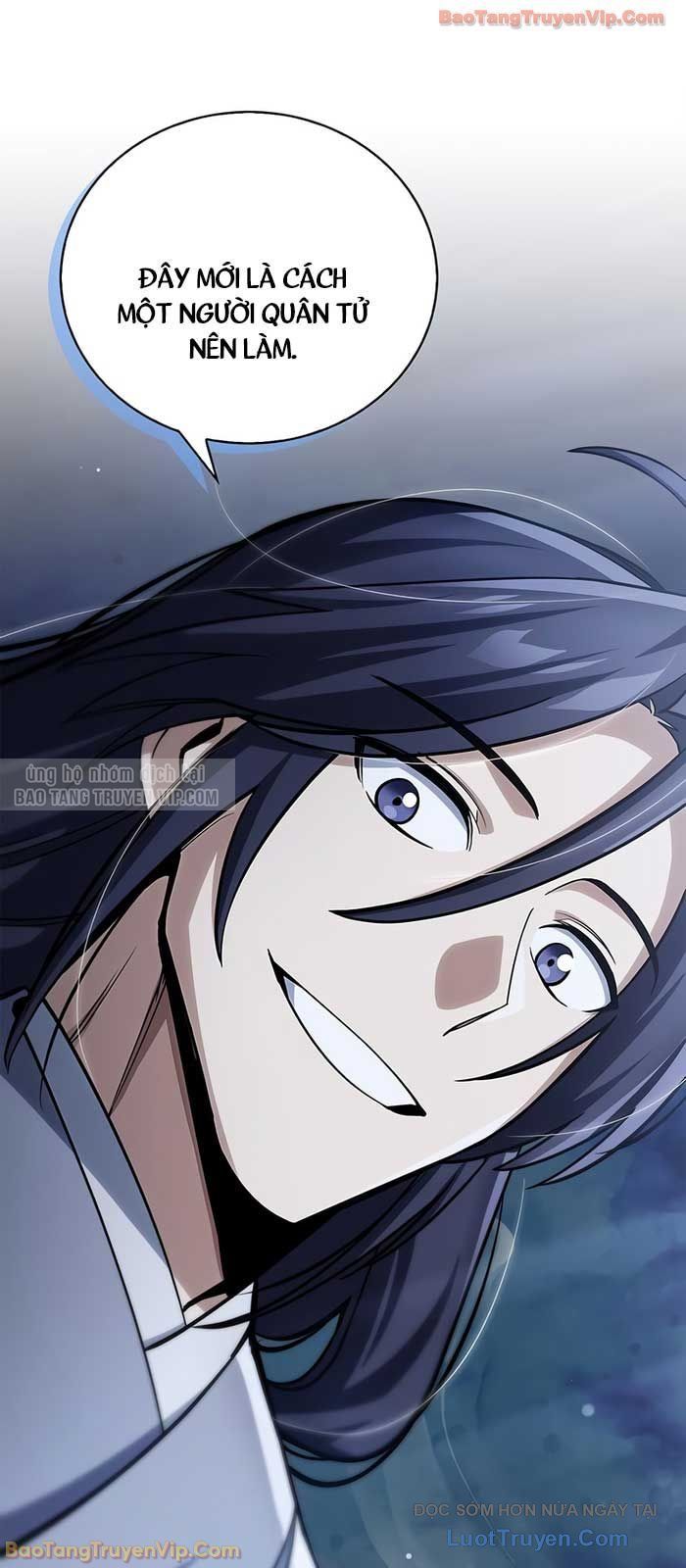 Thiên Qua Thư Khố Đại Công Tử Chapter 153 - Trang 2