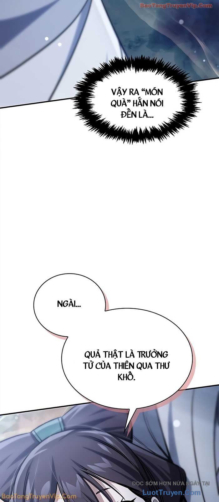 Thiên Qua Thư Khố Đại Công Tử Chapter 153 - Trang 2