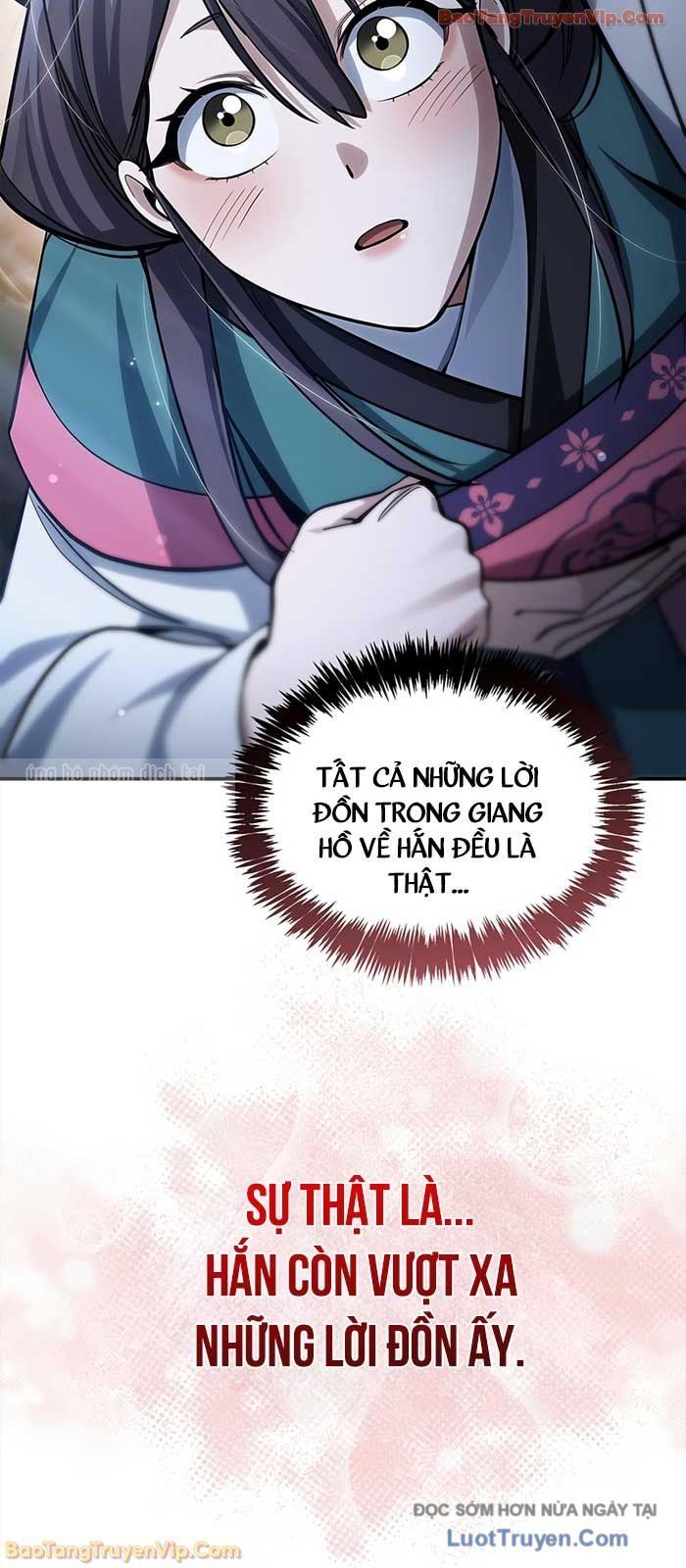 Thiên Qua Thư Khố Đại Công Tử Chapter 153 - Trang 2