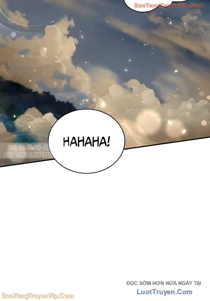 Thiên Qua Thư Khố Đại Công Tử Chapter 153 - Trang 2